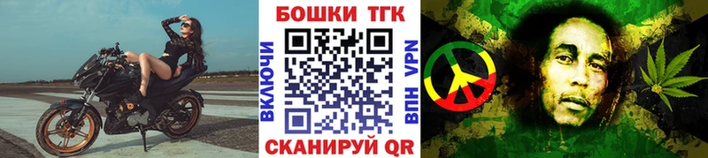 Каннабис Amnesia Олонец